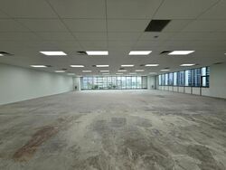 Kallang Way (D13), Factory #473387291